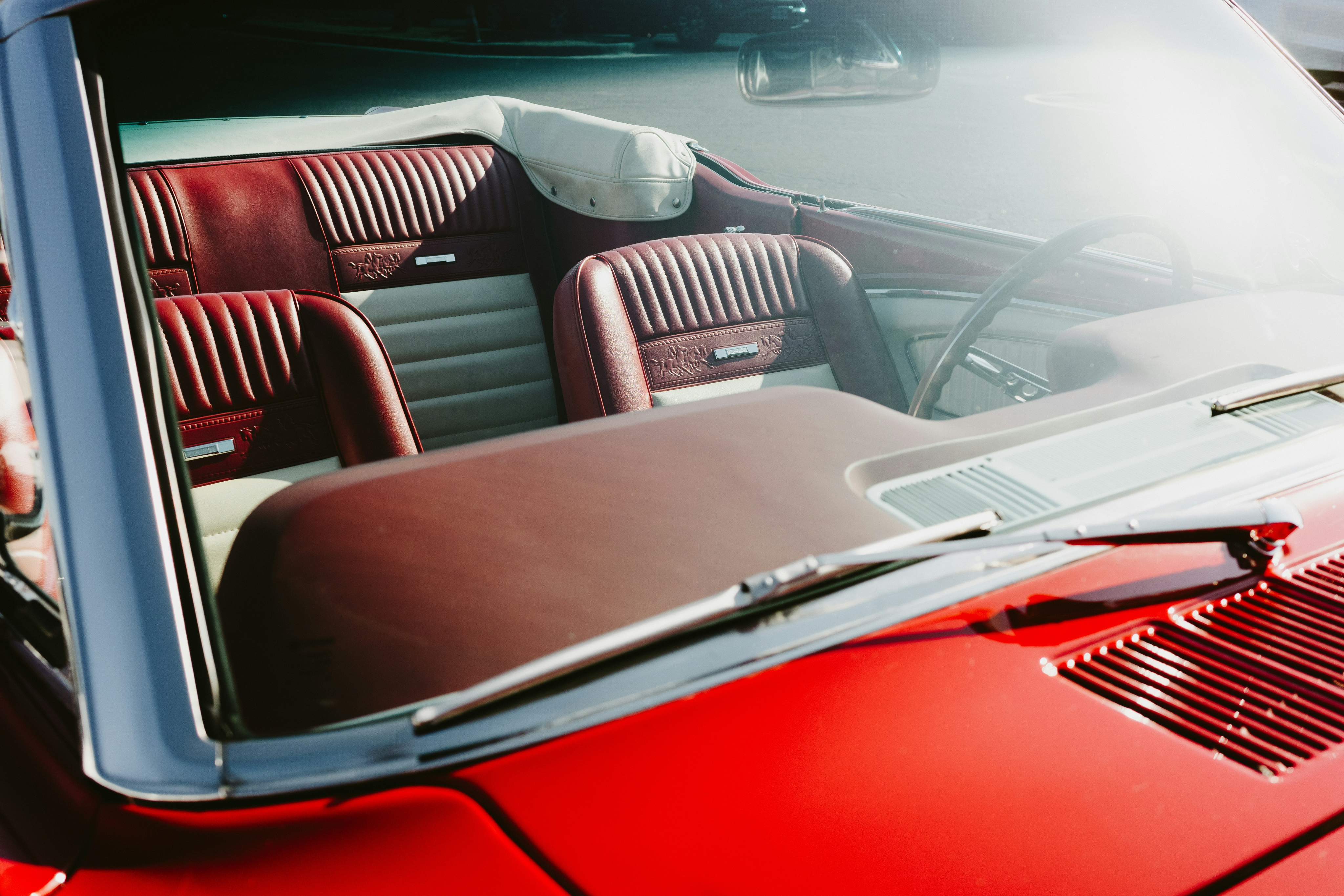 Collport - Live Valuations